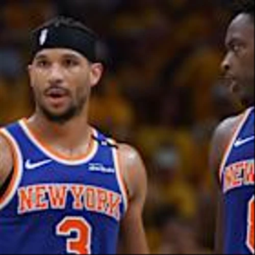 Dick's, Hyatt, Madison Square Garden: Top Analyst Calls