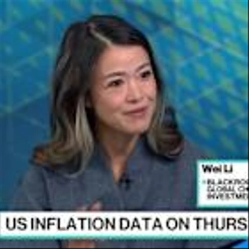 Markets Could Price Fed Independence Erosion Again: Li