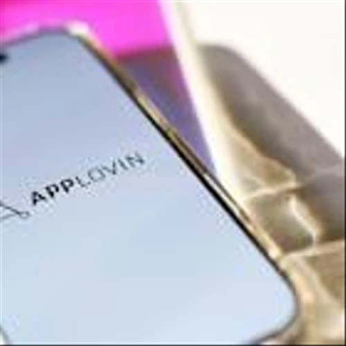 Robinhood and 4 More Stocks Top List of Potential Additions to S&P 500
