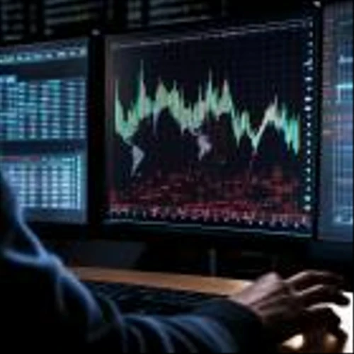 8×8, Inc. (NYSE:EGHT) Q3 2024 Earnings Call Transcript