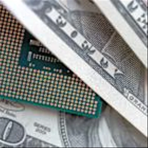 2 Semiconductor Stocks That Could Help Make You a Fortune