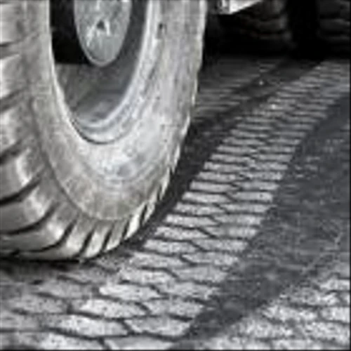 Do Options Traders Know Something About Commercial Vehicle Group (CVGI) Stock We Don't?