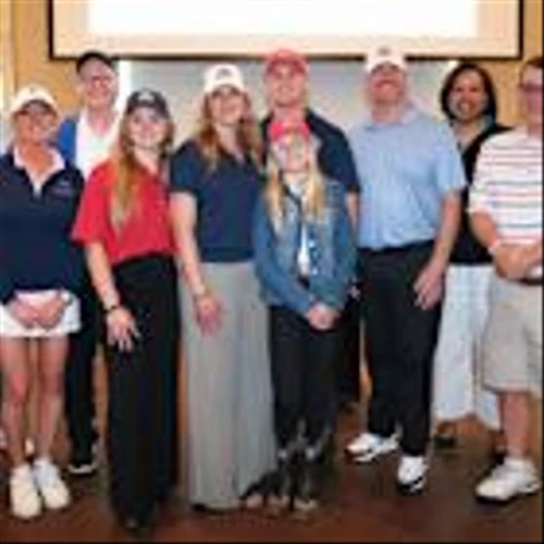 Building Homes for Heroes Announces Mortgage Payoff for Family of Fallen Army Special Forces Soldier