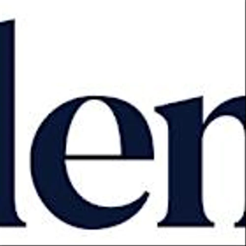 Alembic Raises $145 Million to Accelerate Enterprise Adoption of Causal AI