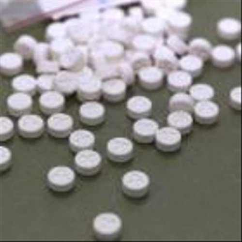 After FDA setback, psychedelic drugmakers distance themselves from a pioneer