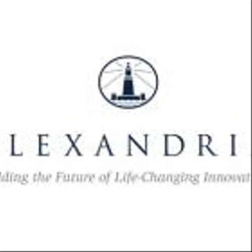 Alexandria Real Estate Equities, Inc. Announces Tax Treatment of Year 2024 Distributions