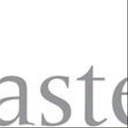 Astellas and Sangamo Therapeutics Announce Capsid License Agreement to Deliver Genomic Medicines for Neurological Diseases