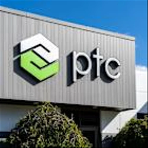 Is Wall Street Bullish or Bearish on PTC Stock?