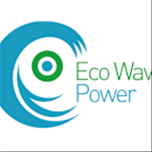 EXCLUSIVE: Eco Wave Power Rides New Wave With LA Permit To Launch US Pilot Project