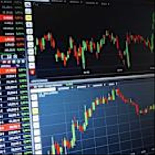 Stifel Reaffirms The Trade Desk, Inc. (TTD) as Sector Favorite Amid Market Volatility