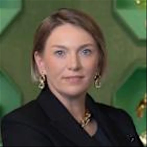 How Swarovski’s CIO makes the 130-year old jewelry brand’s tech shine