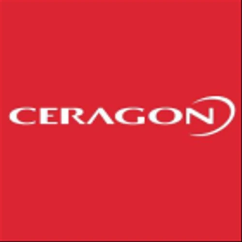 Ceragon Networks Ltd (CRNT) Q2 2024 Earnings Call Highlights: Strong Revenue Growth and ...