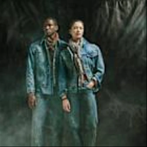 Wrangler® X HBO® Original ‘The Last of Us’: A Collaboration Built to Endure