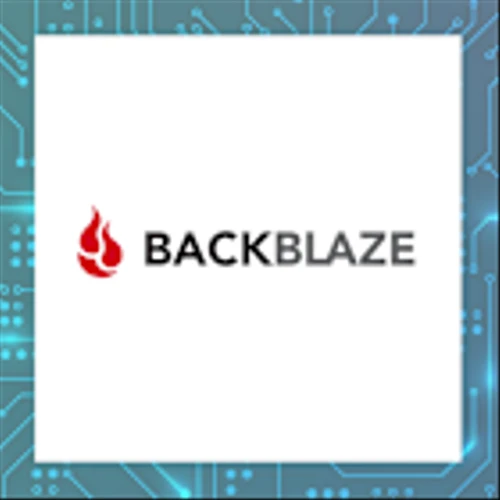 Backblaze Q4 Earnings Call Highlights