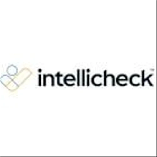 Intellicheck Announces Operating Profitability with Record Fourth Quarter and Full-Year 2025 Financial Results