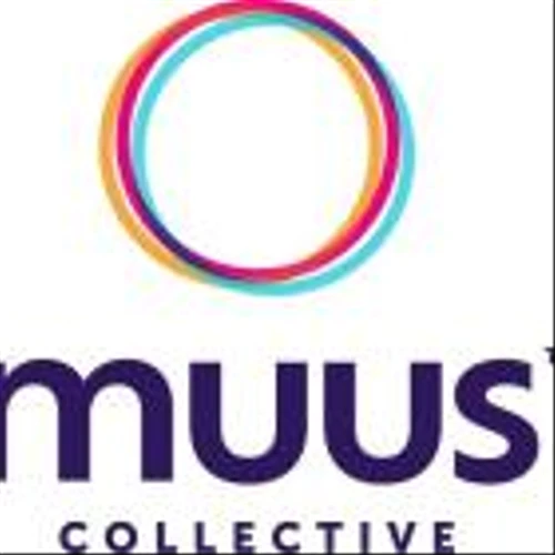 MUUS COLLECTIVE ANNOUNCES PARTICIPATION IN THE INAUGURAL WEB3 MUSIC ACCELERATOR PROGRAM WITH WARNER MUSIC GROUP AND POLYGON LABS TO POWER THE NEXT GREAT EVOLUTION OF THE MUSIC INDUSTRY THROUGH BLOCKCHAIN TECHNOLOGY