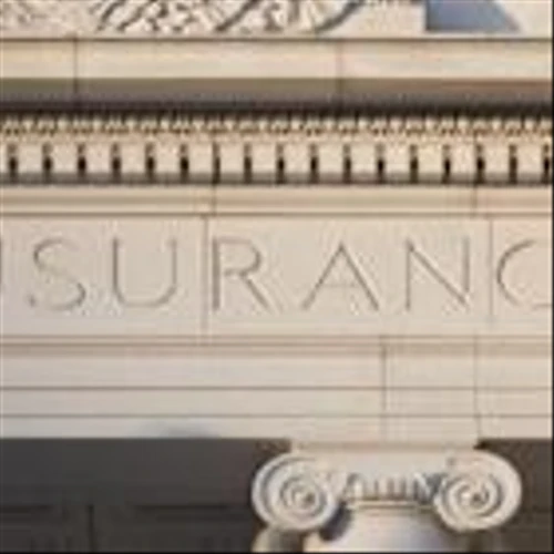 CNA Stock Trading at a Discount to Industry at 1.11X: Time to Buy?