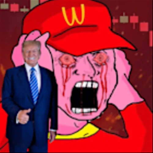 Traders Angry as Trump Targets Crypto Industry to Foot Bill For New Whitehouse Ballroom Amid Market Crash