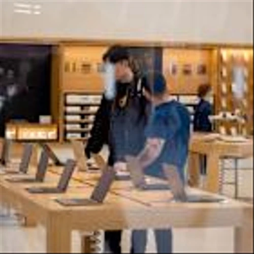 Apple Won’t Be Able to Avoid Price Hikes for Long