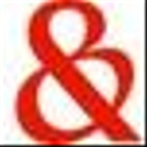 DARZALEX FASPRO® is the first and only treatment approved by the U.S. FDA for patients with high-risk smoldering multiple myeloma