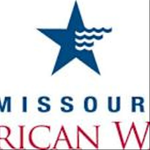 Missouri American Water Rate Order Settlement Approved by Missouri Public Service Commission