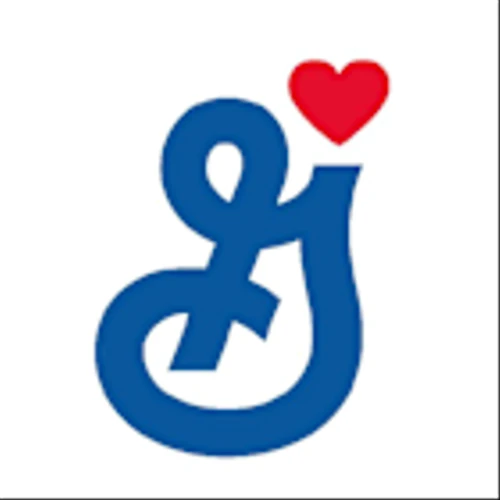 General Mills Inc (GIS) Q1 2026 Earnings Call Highlights: Strategic Moves and Market Gains Amid ...