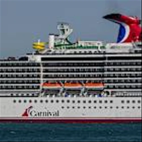 How to play cruise line stocks as travel demand heats back up