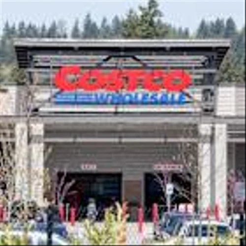 Costco Stock Today: This Bear Put Spread Could Earn Up To $1,300 By November