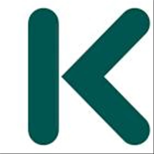UKG Named Official HR, Payroll, and Workforce Management Technology Partner of the LPGA