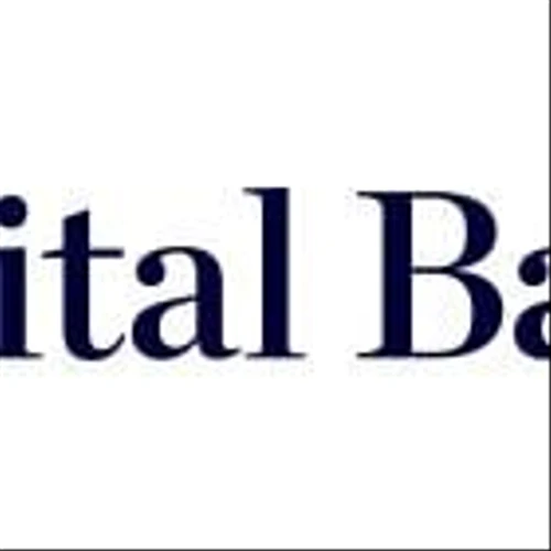 Texas Capital Bancshares, Inc. Announces Date for Full Year and Q4 2024 Operating Results