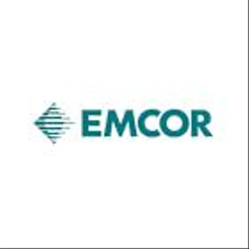 EMCOR Group, Inc. Sets First Quarter 2025 Earnings Release Date and Webcast