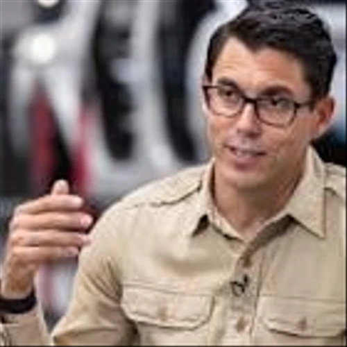 Rivian, Uber stocks struggle, but robotaxi deal may change the story