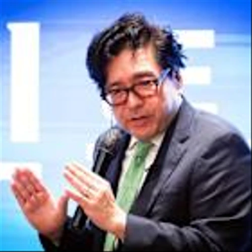 Tom Lee's Bitmine Immersion Newest Target of Short-Seller Kerrisdale Capital
