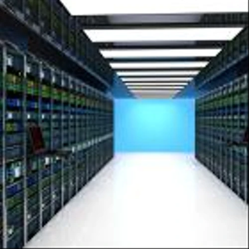 VeriSign, Inc. (VRSN): A Bull Case Theory