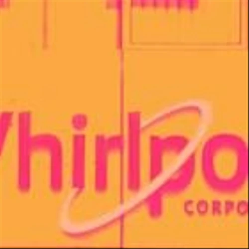 Whirlpool (WHR): Buy, Sell, or Hold Post Q3 Earnings?