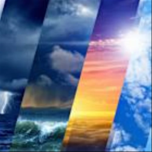 AI Meets Atmosphere: Palantir (PLTR) and Tomorrow.io Are Revolutionizing Weather Intelligence