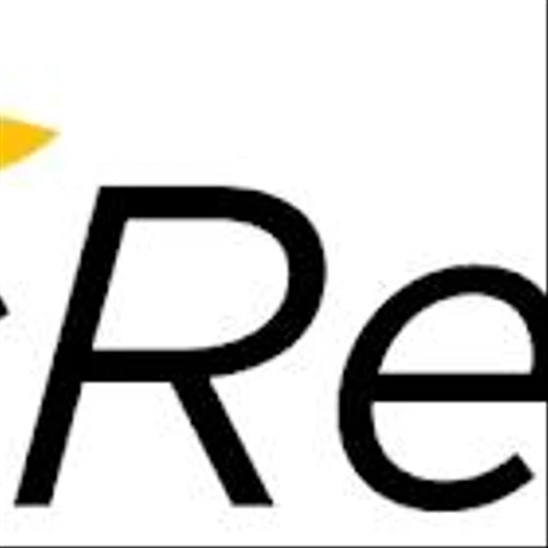 Herc Holdings Inc. Announces Election of Two New Independent Directors to its Board of Directors