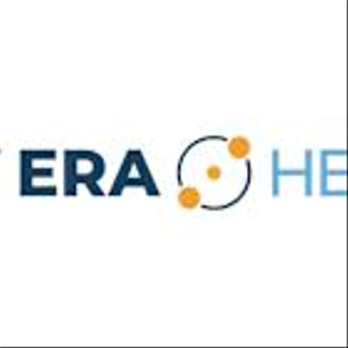 New Era Helium Strengthens Board with Strategic Appointments to Support AI Infrastructure Expansion