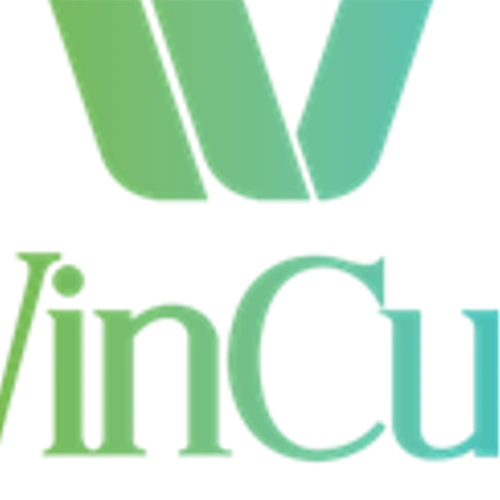 Sustainably-Focused WinCup Acquires Paper Cup Manufacturing Capabilities of ConverPack Inc.