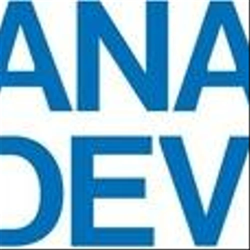 Analog Devices to Participate in Citi's 2025 Global TMT Conference