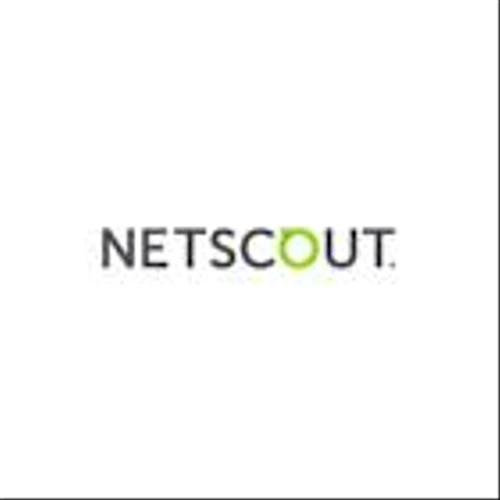 NETSCOUT Continues to Innovate Its Arbor DDoS Protection With AI/ML to Reduce Cybersecurity and Business Risks