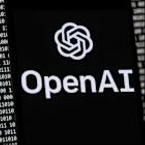 AMD-OpenAI deal, Fifth Third & Comerica, stock highs: 3 Things