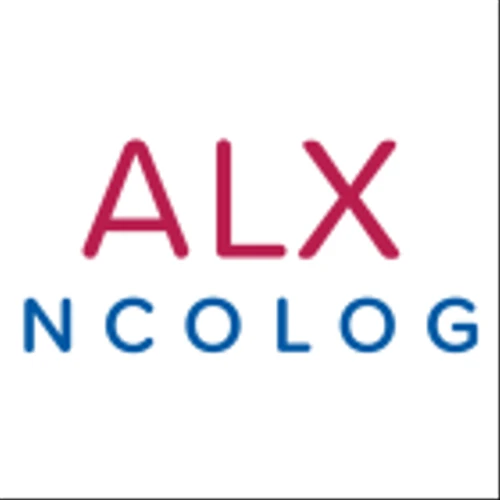 Immuno-Oncology Focused ALX Oncology Stock Falls On Updated Data From Mid-Stage Evorpacept Combo Study In Gastric Cancer Patients