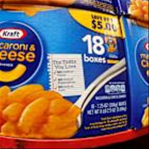 Corporate maneuverings alone can't solve the problem of shifting consumer tastes