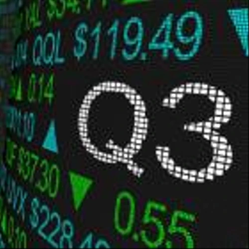 NetSol Technologies Stock Rises on Strong Q3 Earnings and AI Push