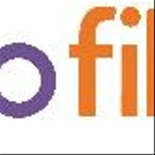 Glo Fiber to Expand in Blacksburg, Virginia with Acquisition of WideOpen Blacksburg Network
