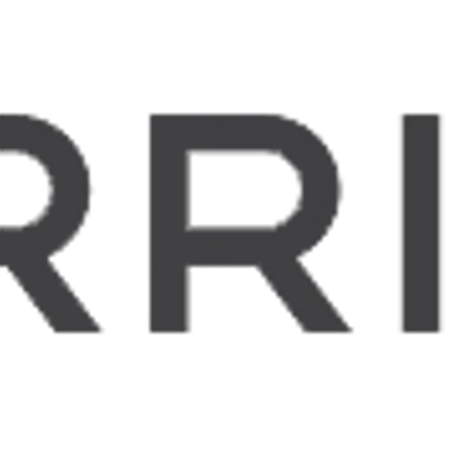 ArriVent Announces Positive Interim Firmonertinib Monotherapy Data From Global Phase 1b Study in EGFR PACC Mutant Non-Small Cell Lung Cancer and Plans to Advance into a Global Pivotal Study