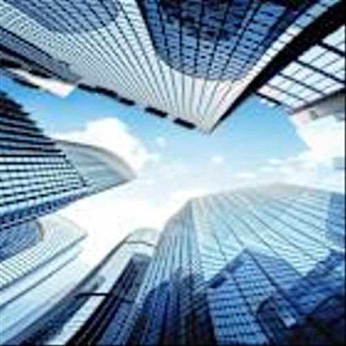 13 giant wealth management firms paid CEOs an average of $29M