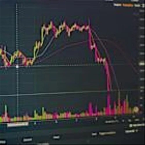 Here’s What Happened the Last Time Novo Nordisk Stock Was This Oversold