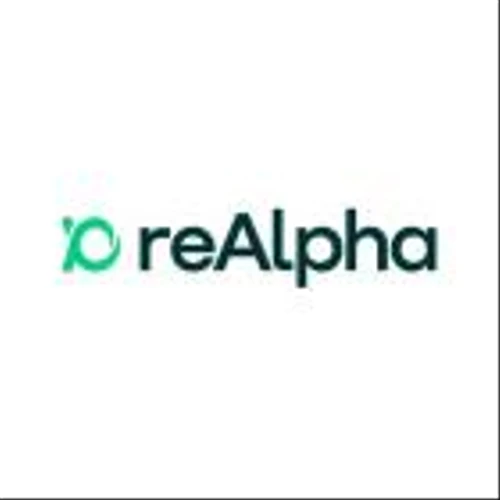 reAlpha Tech Corp. Announces Financial Results for the Quarter Ended June 30, 2024